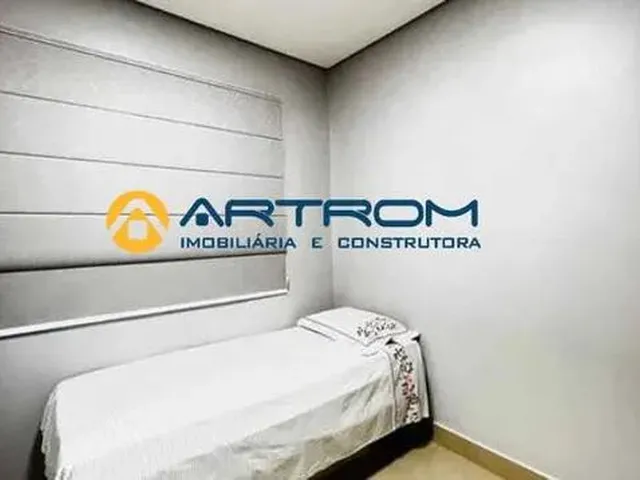 Imagem 12: Casa 4 Quartos Setor de Mansoes Sobradinho