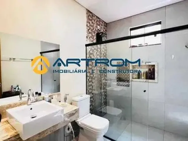 Imagem 6: Casa 4 Quartos Setor de Mansoes Sobradinho