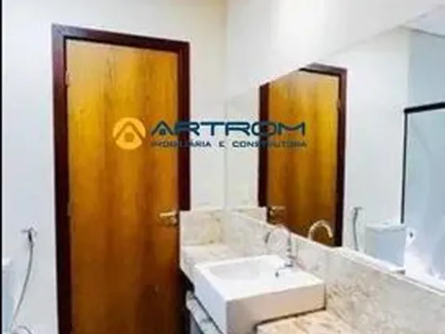 Imagem 8: Casa 4 Quartos Setor de Mansoes Sobradinho