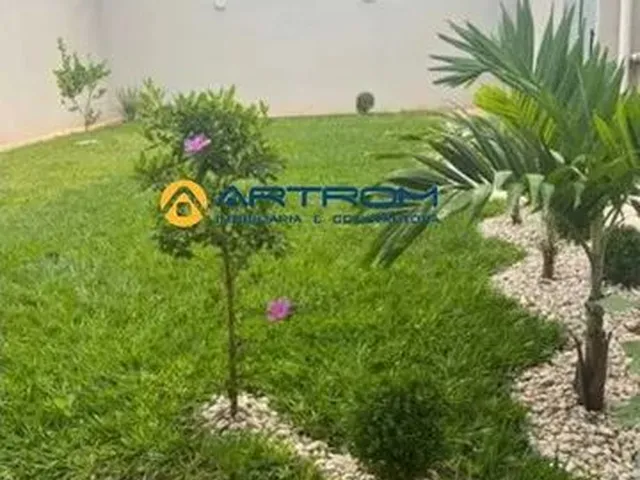 Imagem 14: Casa 4 Quartos Setor de Mansoes Sobradinho