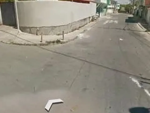 Imagem 4: Cada Esquina Esquina Feu Rosa Oportunidade!!!