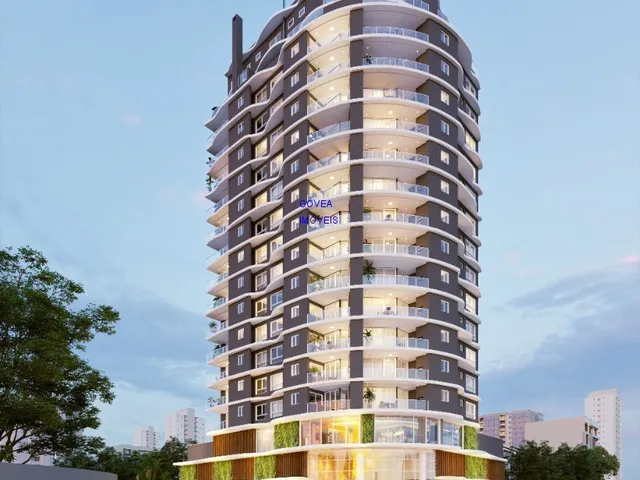 Imagem: Apartamentos, 2 a 3 Quartos, no Cristo Rei