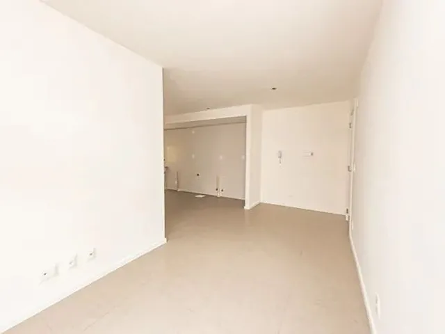 Imagem: Apartamento 2 Quartos para Aluguel Pelotas