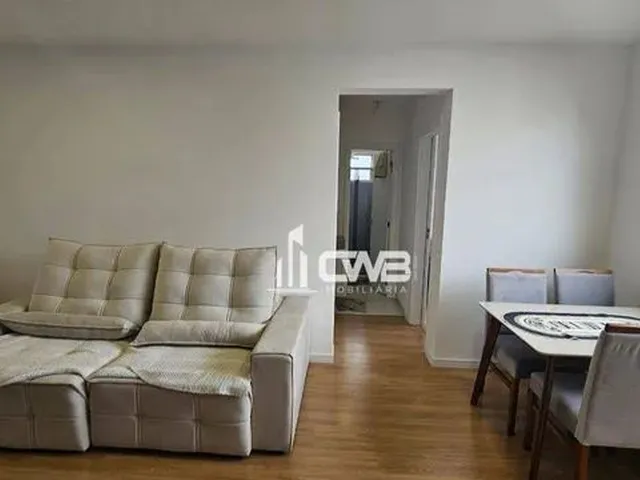 Imagem 15: Apartamento com 2 Dormitórios para Alugar, 53 M² por R$ 2.100,00/Mês - Loteamento
