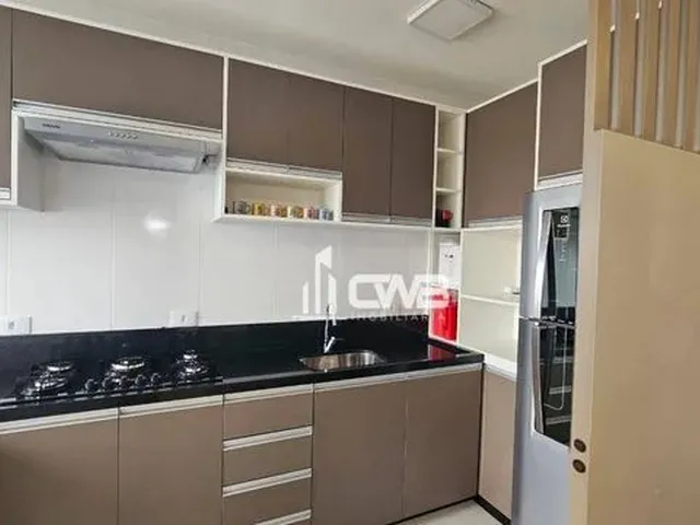 Imagem 16: Apartamento com 2 Dormitórios para Alugar, 53 M² por R$ 2.100,00/Mês - Loteamento