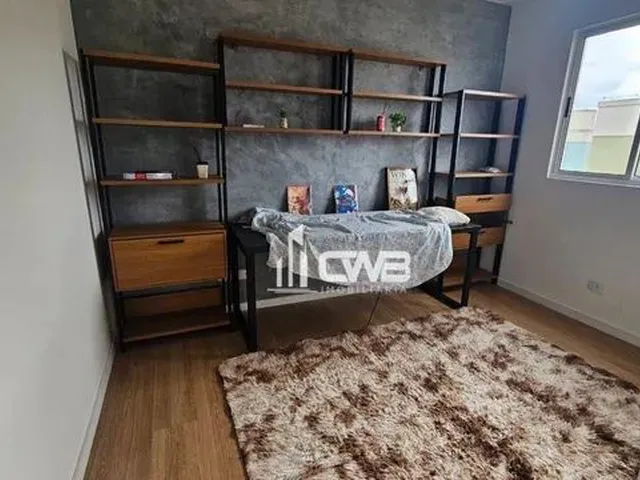 Imagem 9: Apartamento com 2 Dormitórios para Alugar, 53 M² por R$ 2.100,00/Mês - Loteamento