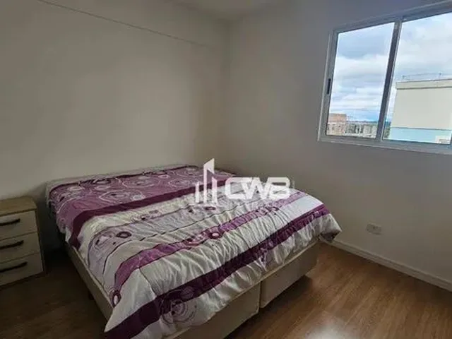 Imagem 13: Apartamento com 2 Dormitórios para Alugar, 53 M² por R$ 2.100,00/Mês - Loteamento