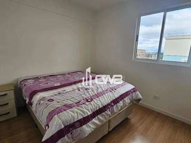Imagem 6: Apartamento com 2 Dormitórios para Alugar, 53 M² por R$ 2.100,00/Mês - Loteamento