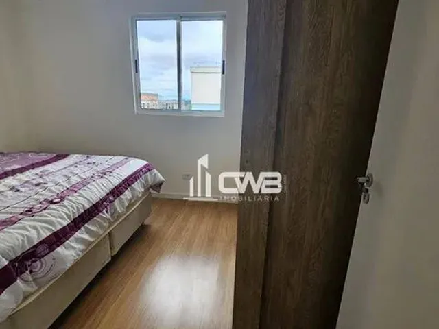 Imagem 2: Apartamento com 2 Dormitórios para Alugar, 53 M² por R$ 2.100,00/Mês - Loteamento