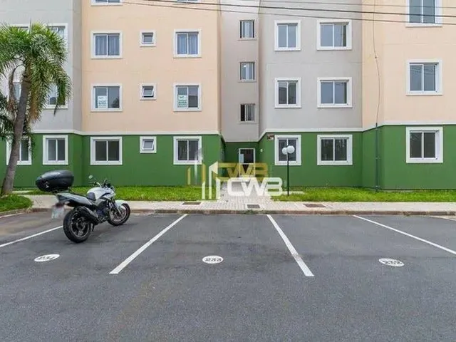 Imagem 14: Apartamento com 2 Dormitórios para Alugar, 53 M² por R$ 2.100,00/Mês - Loteamento