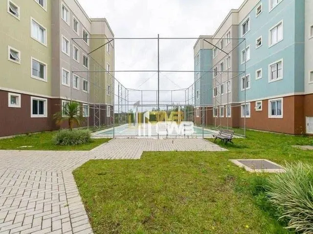 Imagem 12: Apartamento com 2 Dormitórios para Alugar, 53 M² por R$ 2.100,00/Mês - Loteamento