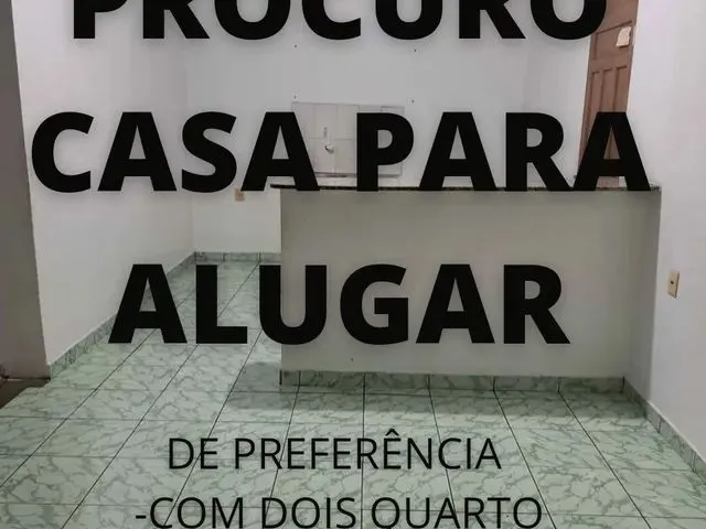 Imagem: Casa