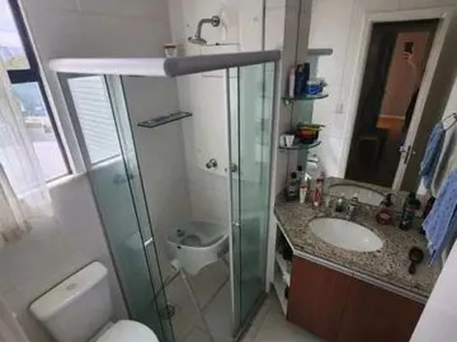 Imagem 6: Apartamento 3 Quartos para Alugar Manaus,Am Adrianópolis - R$ 4.200