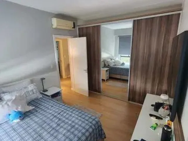 Imagem 12: Apartamento 3 Quartos para Alugar Manaus,Am Adrianópolis - R$ 4.200
