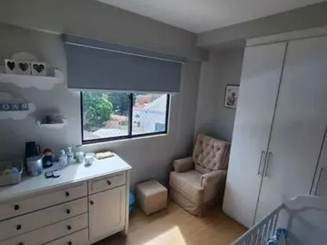 Imagem 2: Apartamento 3 Quartos para Alugar Manaus,Am Adrianópolis - R$ 4.200