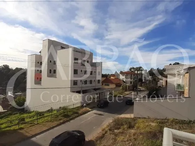 Imagem: Apartamento para Aluguel, 3 Quartos, 1 Suíte