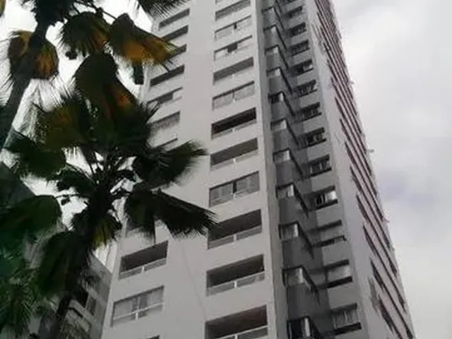 Imagem: Apartamento para Aluguel Possui 123 Metros