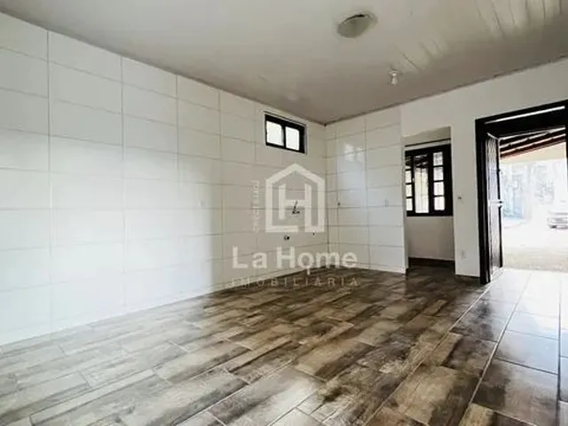 Imagem 6: Blumenau - Casa Padrão - Passo Manso
