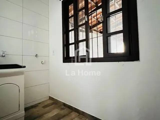Imagem 9: Blumenau - Casa Padrão - Passo Manso