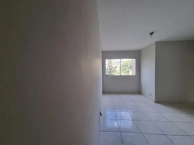 Imagem 10: Apartamento com 3 Dormitórios para Alugar em Contagem