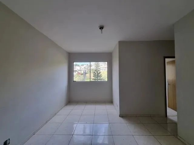 Imagem 6: Apartamento com 3 Dormitórios para Alugar em Contagem