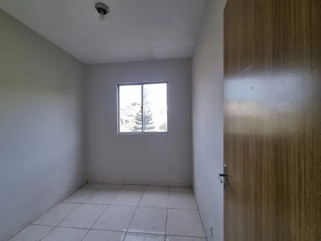 Imagem 8: Apartamento com 3 Dormitórios para Alugar em Contagem