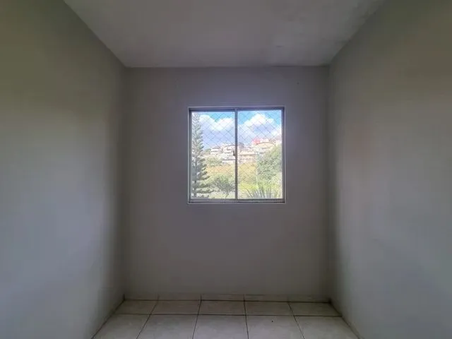 Imagem 16: Apartamento com 3 Dormitórios para Alugar em Contagem