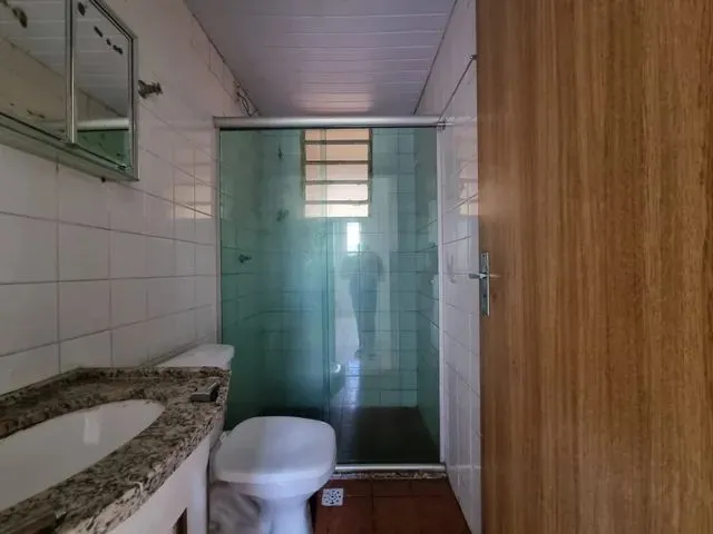 Imagem 13: Apartamento com 3 Dormitórios para Alugar em Contagem