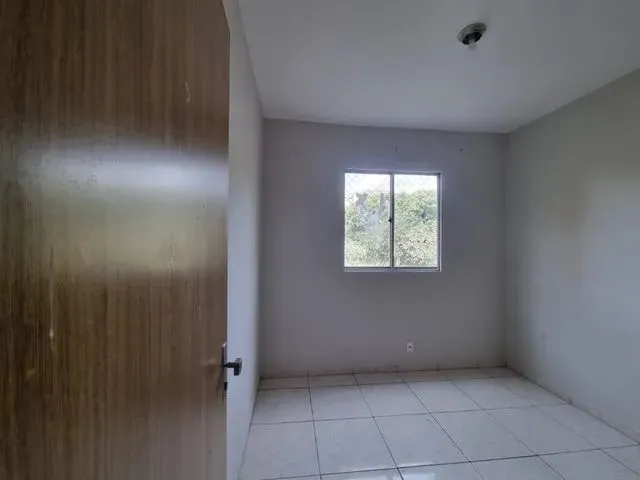 Imagem 15: Apartamento com 3 Dormitórios para Alugar em Contagem