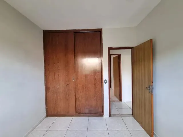 Imagem 7: Apartamento com 3 Dormitórios para Alugar em Contagem