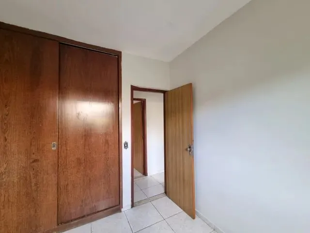 Imagem 14: Apartamento com 3 Dormitórios para Alugar em Contagem