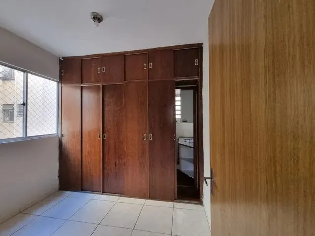 Imagem 3: Apartamento com 3 Dormitórios para Alugar em Contagem