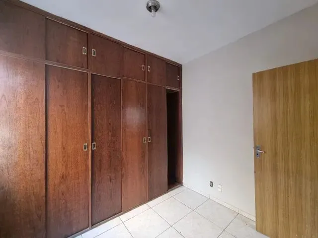 Imagem 9: Apartamento com 3 Dormitórios para Alugar em Contagem