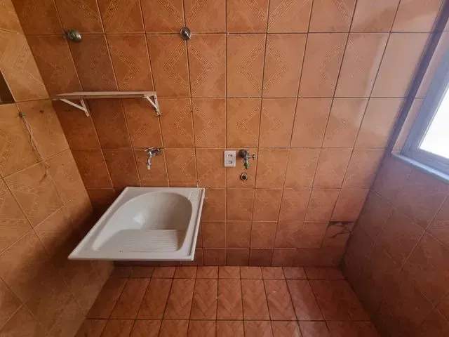 Imagem 12: Apartamento com 3 Dormitórios para Alugar em Contagem