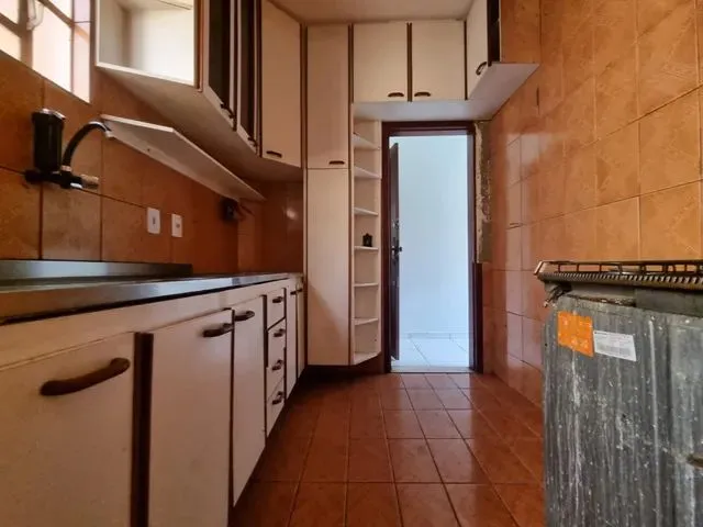 Imagem 4: Apartamento com 3 Dormitórios para Alugar em Contagem