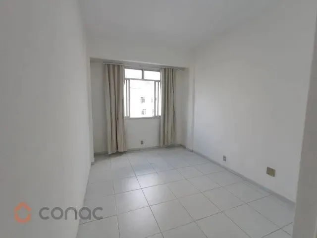 Imagem: Rio de Janeiro - Kitchenette/Conjugados