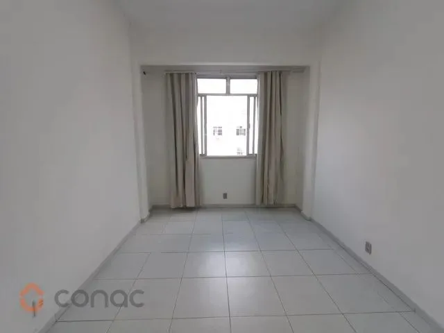 Imagem 8: Rio de Janeiro - Kitchenette/Conjugados - Botafogo
