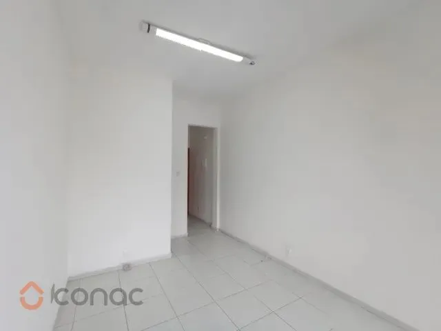 Imagem 2: Rio de Janeiro - Kitchenette/Conjugados - Botafogo