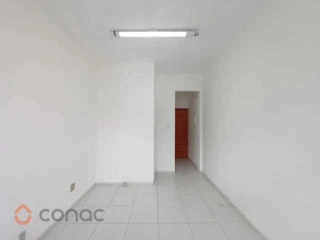 Imagem 3: Rio de Janeiro - Kitchenette/Conjugados - Botafogo