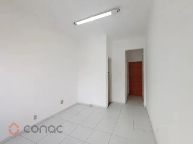 Imagem 7: Rio de Janeiro - Kitchenette/Conjugados - Botafogo