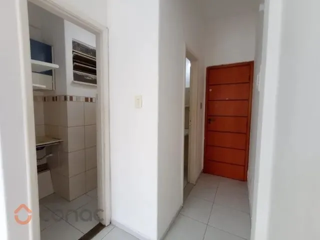 Imagem 5: Rio de Janeiro - Kitchenette/Conjugados - Botafogo