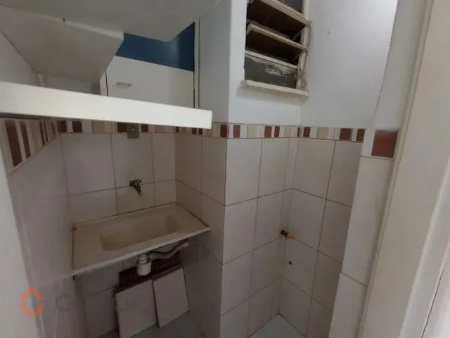 Imagem 10: Rio de Janeiro - Kitchenette/Conjugados - Botafogo