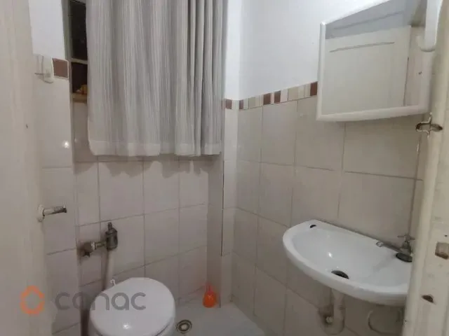 Imagem 9: Rio de Janeiro - Kitchenette/Conjugados - Botafogo