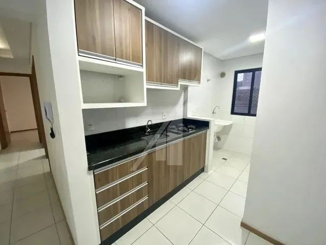 Imagem: Blumenau - Apartamento Padrão - Fortaleza
