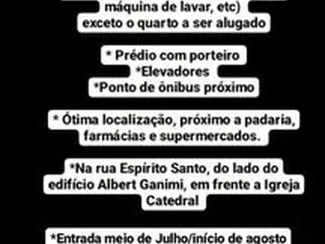 Imagem: República Feminina