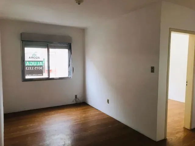 Imagem: Apartamento com 02 (Dois) Dormitórios