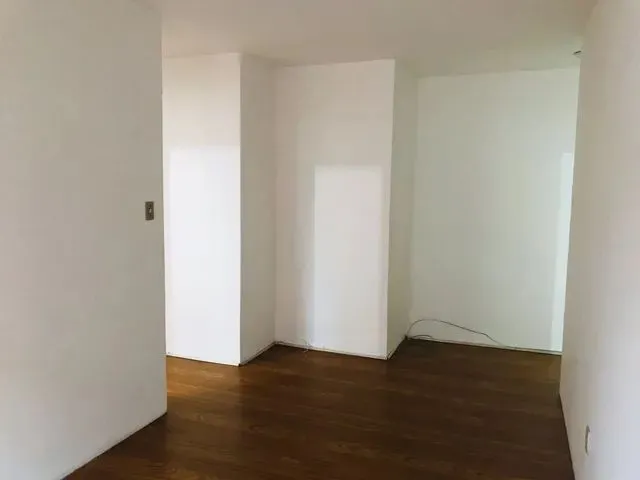 Imagem 4: Apartamento com 02 (Dois) Dormitórios