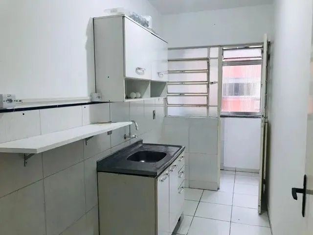 Imagem 6: Apartamento com 02 (Dois) Dormitórios