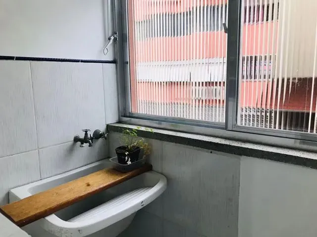 Imagem 16: Apartamento com 02 (Dois) Dormitórios