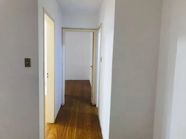 Imagem 15: Apartamento com 02 (Dois) Dormitórios